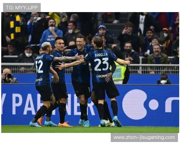 门兴格拉德巴赫面临保级压力全队团结一心共同抗争困难