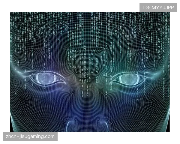 美联社用AI制作西语新闻，强调人工监督必要性