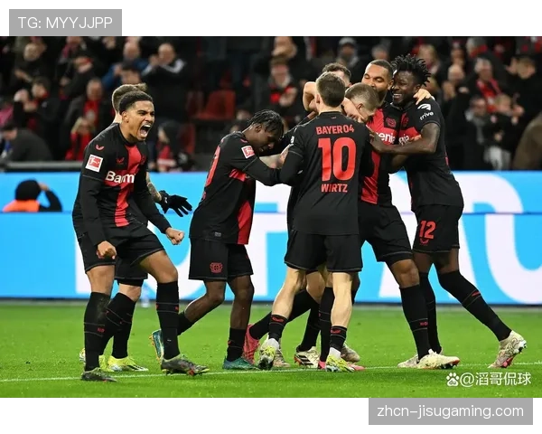 德甲赛季模拟积分榜公布，拜仁均分72.0领跑