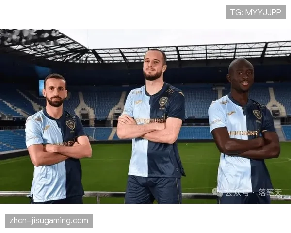 法甲赛程密集化改革遭遇反弹，球员协会呼吁减负