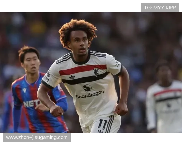 前曼联青训球员马赛戴帽助攻率队9-0狂胜，红魔球迷意难平