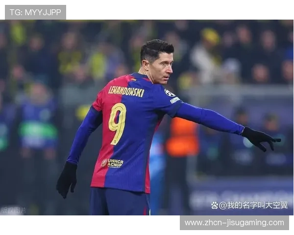 巴萨欧冠哲学：传控足球的现代挑战