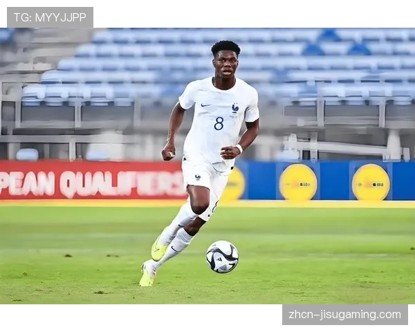 皇马中场楚阿梅尼完成4次拦截，限制对手反击