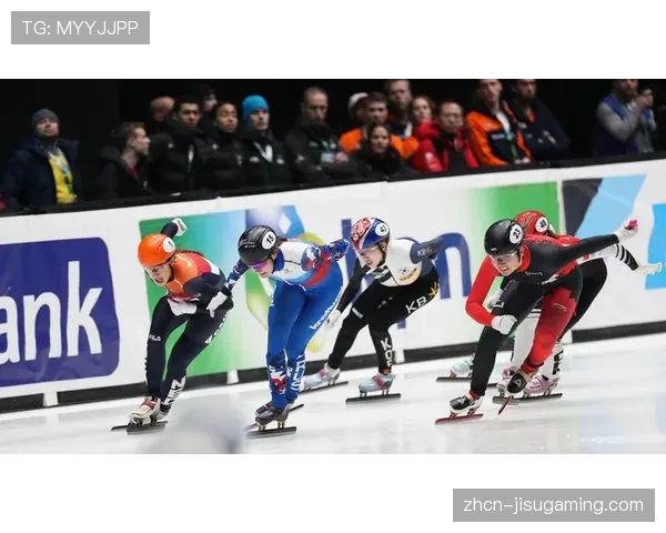 夏洛特·瓦雷VS塞拉诺二番战售罄，创女子拳击票房新纪录