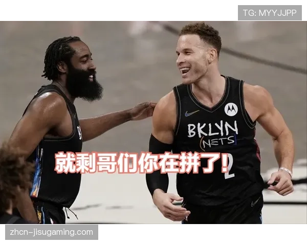 伤病速递：水星队后卫因膝伤预计缺席整个四月赛事